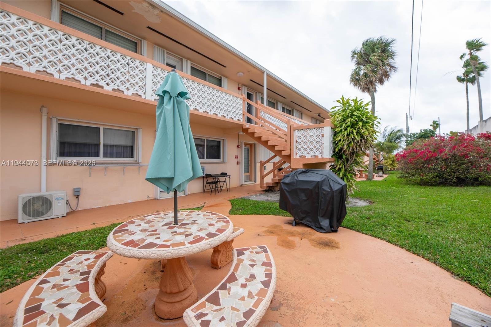 800 SW 11th Avenue 9A, Hallandale Beach, FL 33009 photo 22