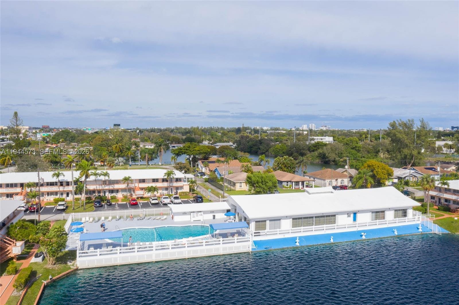 800 SW 11th Avenue 9A, Hallandale Beach, FL 33009 photo 24