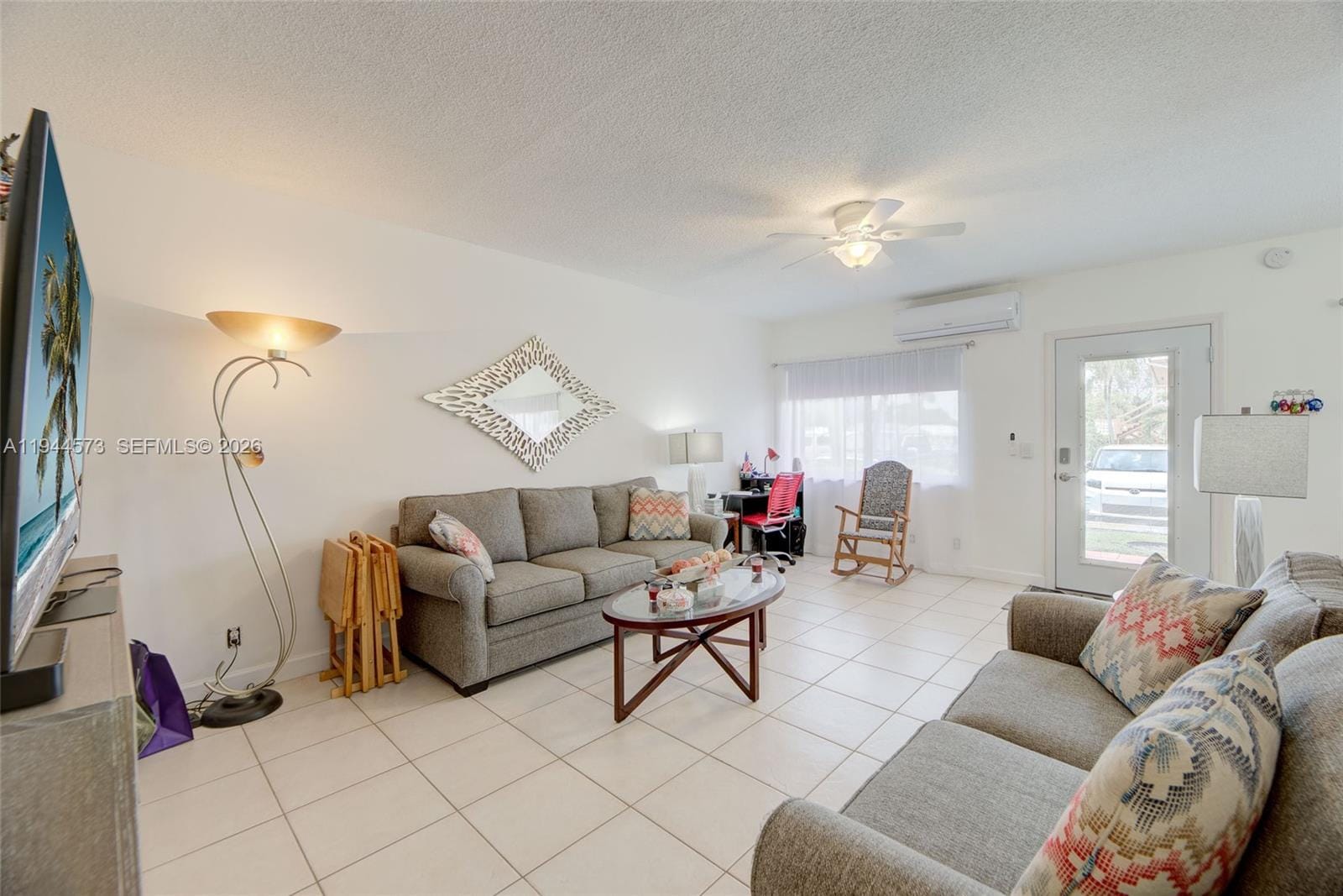 800 SW 11th Avenue 9A, Hallandale Beach, FL 33009 photo 4