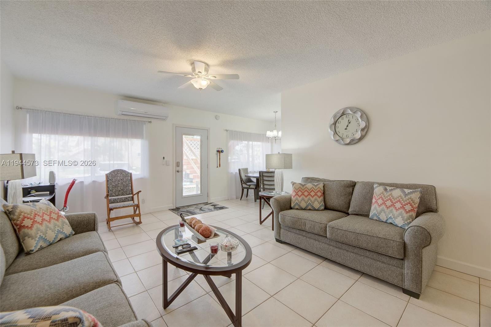 800 SW 11th Avenue 9A, Hallandale Beach, FL 33009 photo 5