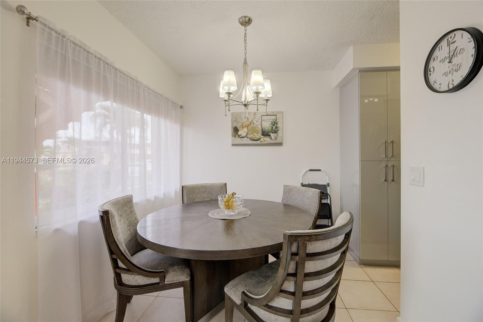 800 SW 11th Avenue 9A, Hallandale Beach, FL 33009 photo 6