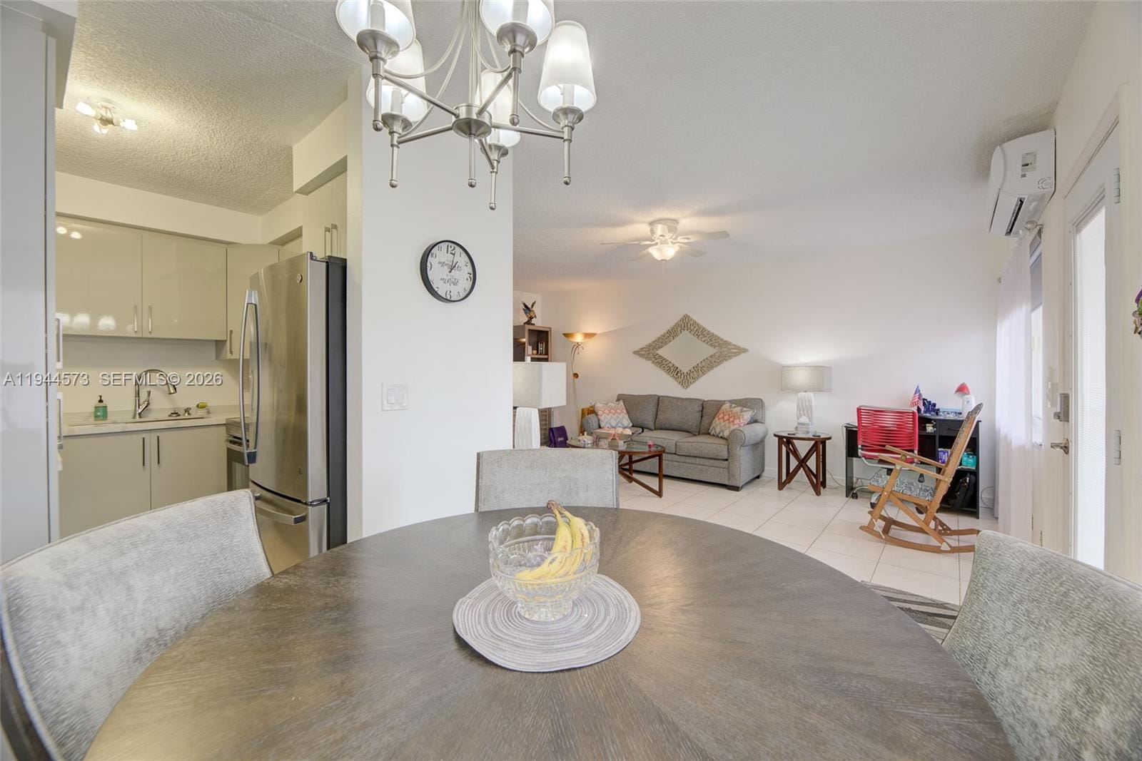 800 SW 11th Avenue 9A, Hallandale Beach, FL 33009 photo 8