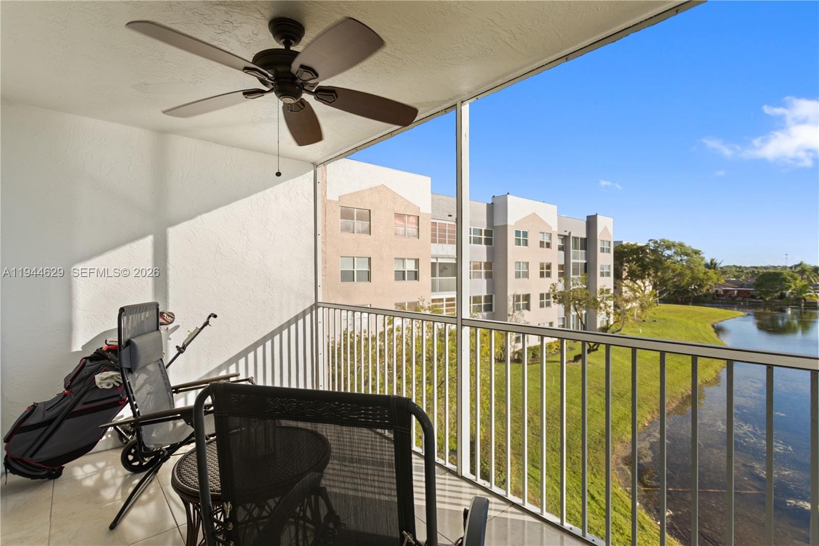 10208 NW 24th Place 307, Sunrise, FL 33322 photo 2