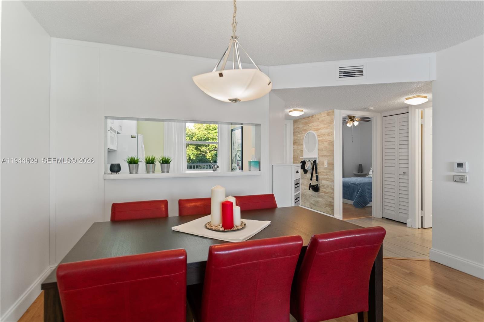 10208 NW 24th Place 307, Sunrise, FL 33322 photo 11