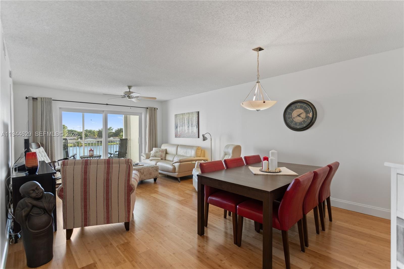 10208 NW 24th Place 307, Sunrise, FL 33322 photo 12