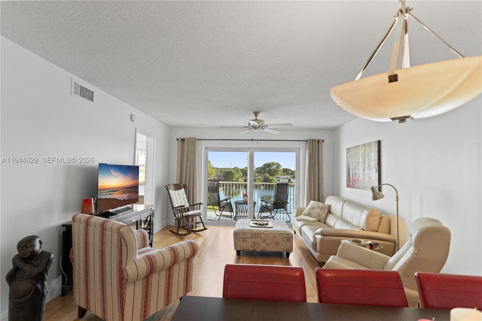 10208 NW 24th Place 307, Sunrise, FL 33322 photo 13