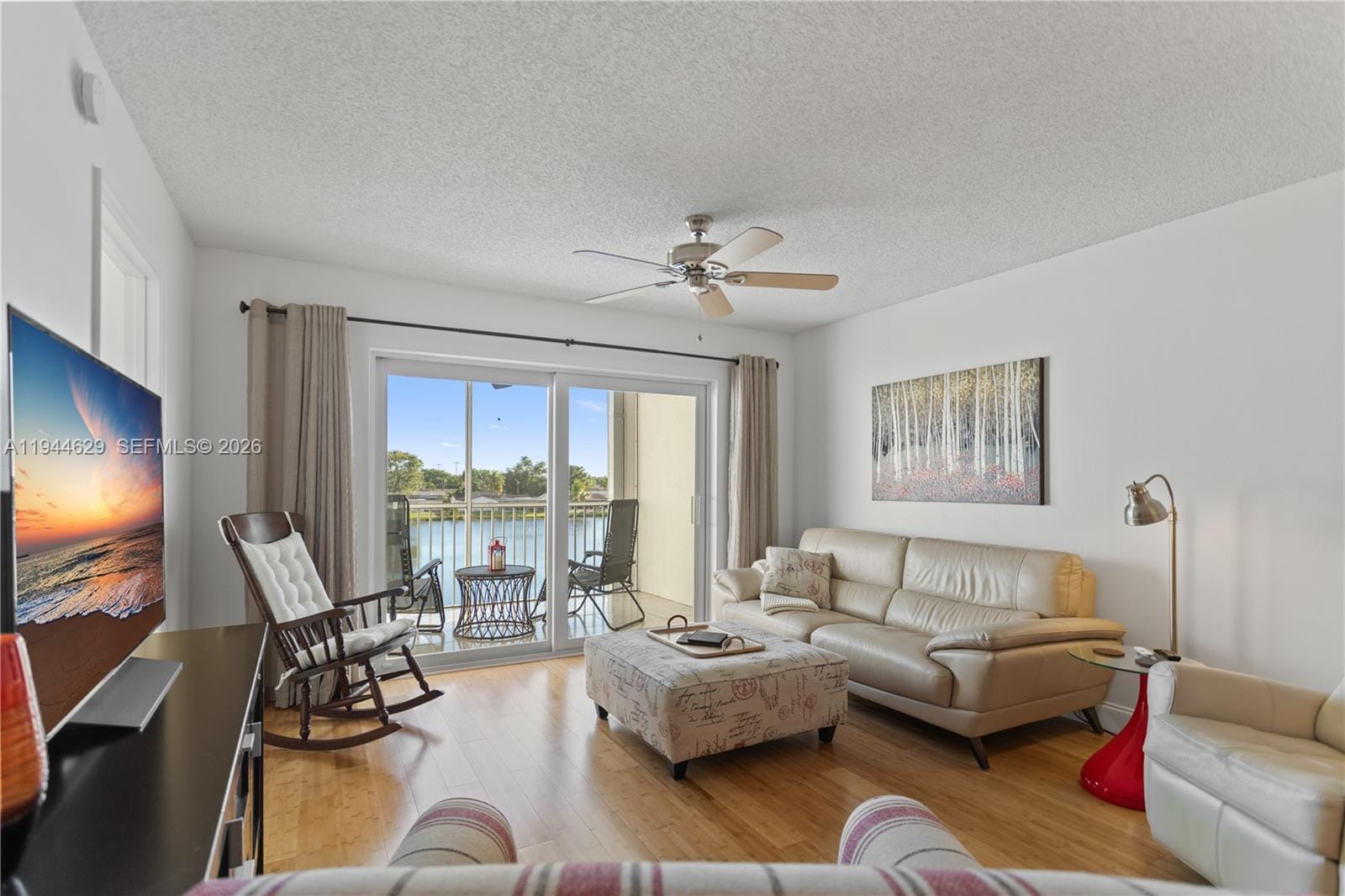 10208 NW 24th Place 307, Sunrise, FL 33322 photo 14