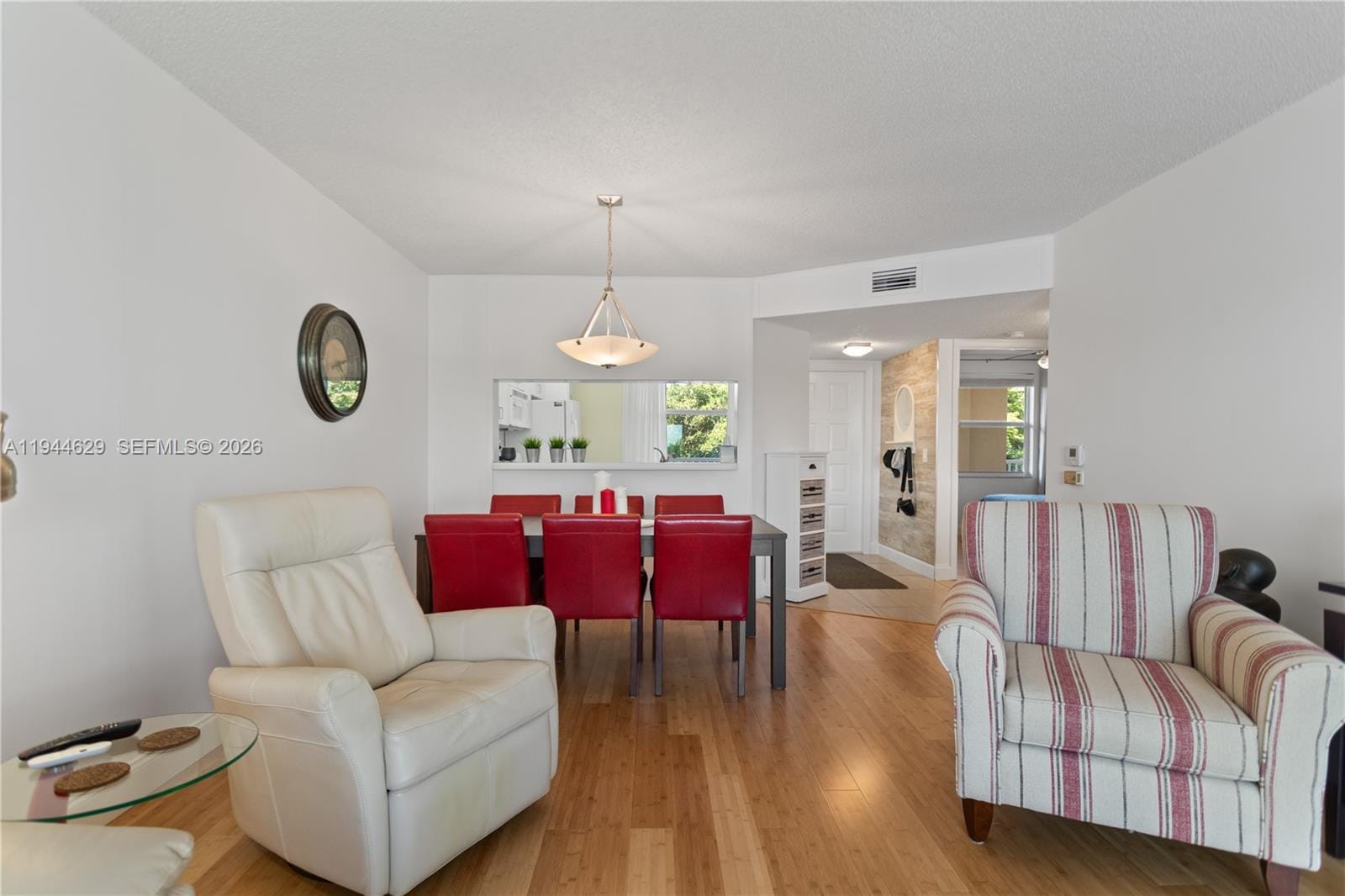 10208 NW 24th Place 307, Sunrise, FL 33322 photo 15