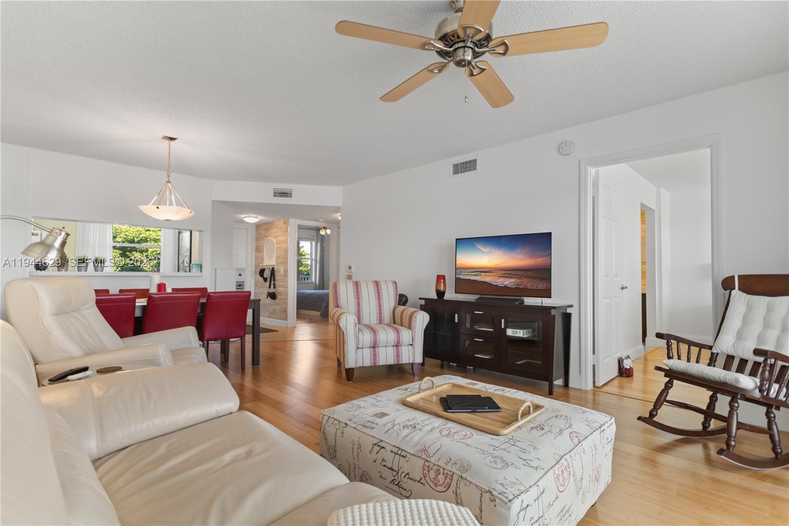 10208 NW 24th Place 307, Sunrise, FL 33322 photo 16