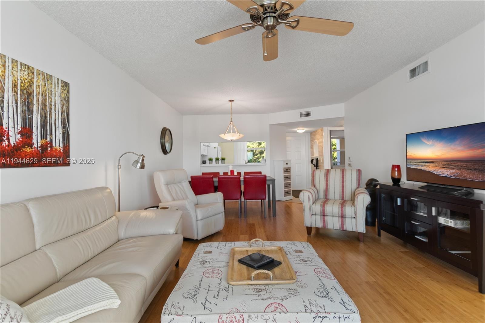 10208 NW 24th Place 307, Sunrise, FL 33322 photo 17