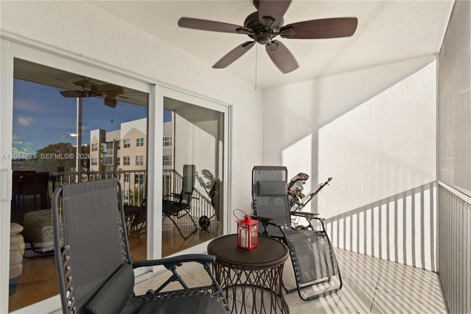 10208 NW 24th Place 307, Sunrise, FL 33322 photo 18