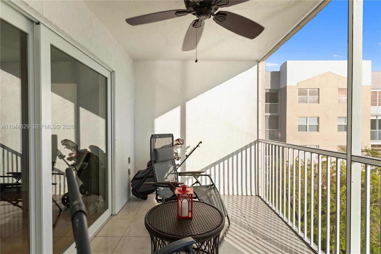 10208 NW 24th Place 307, Sunrise, FL 33322 photo 19