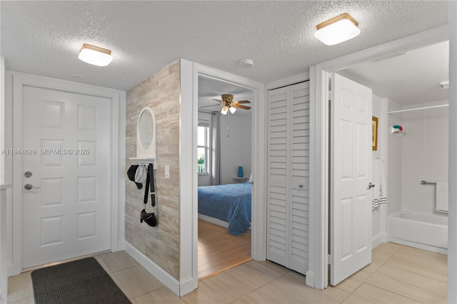 10208 NW 24th Place 307, Sunrise, FL 33322 photo 20