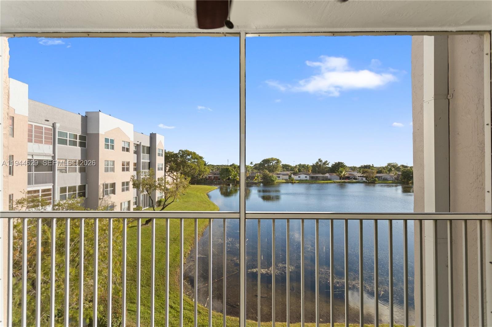 10208 NW 24th Place 307, Sunrise, FL 33322 photo 3