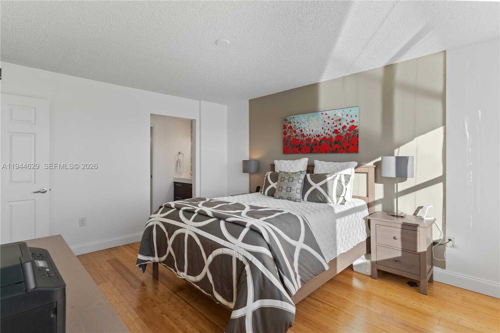 10208 NW 24th Place 307, Sunrise, FL 33322 photo 21