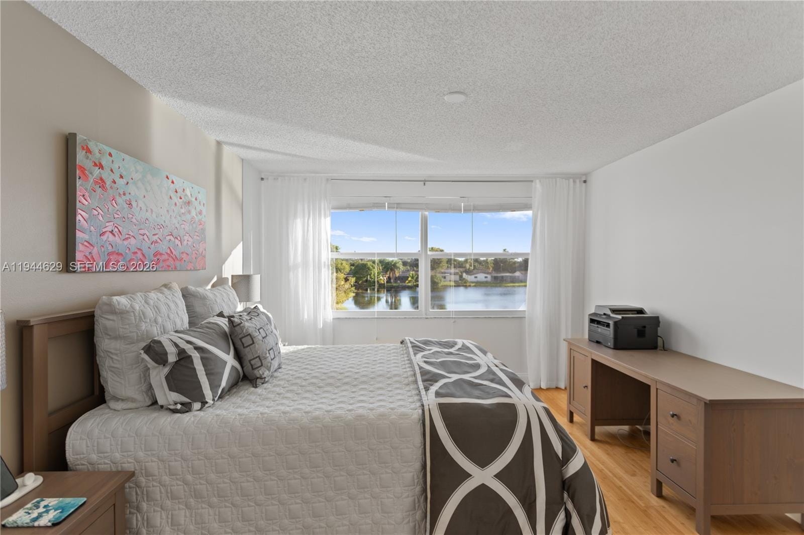 10208 NW 24th Place 307, Sunrise, FL 33322 photo 22