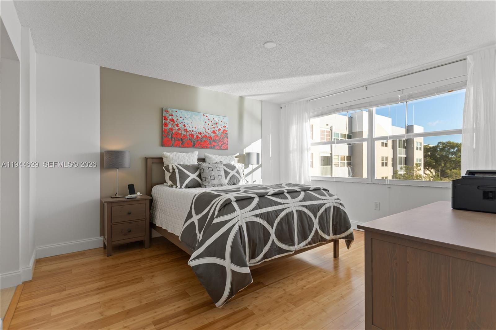 10208 NW 24th Place 307, Sunrise, FL 33322 photo 23