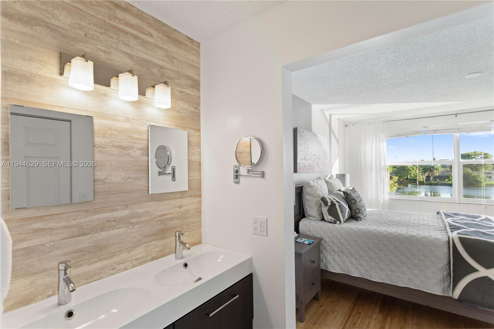 10208 NW 24th Place 307, Sunrise, FL 33322 photo 24