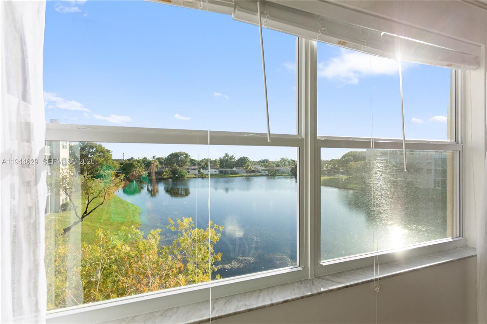 10208 NW 24th Place 307, Sunrise, FL 33322 photo 25