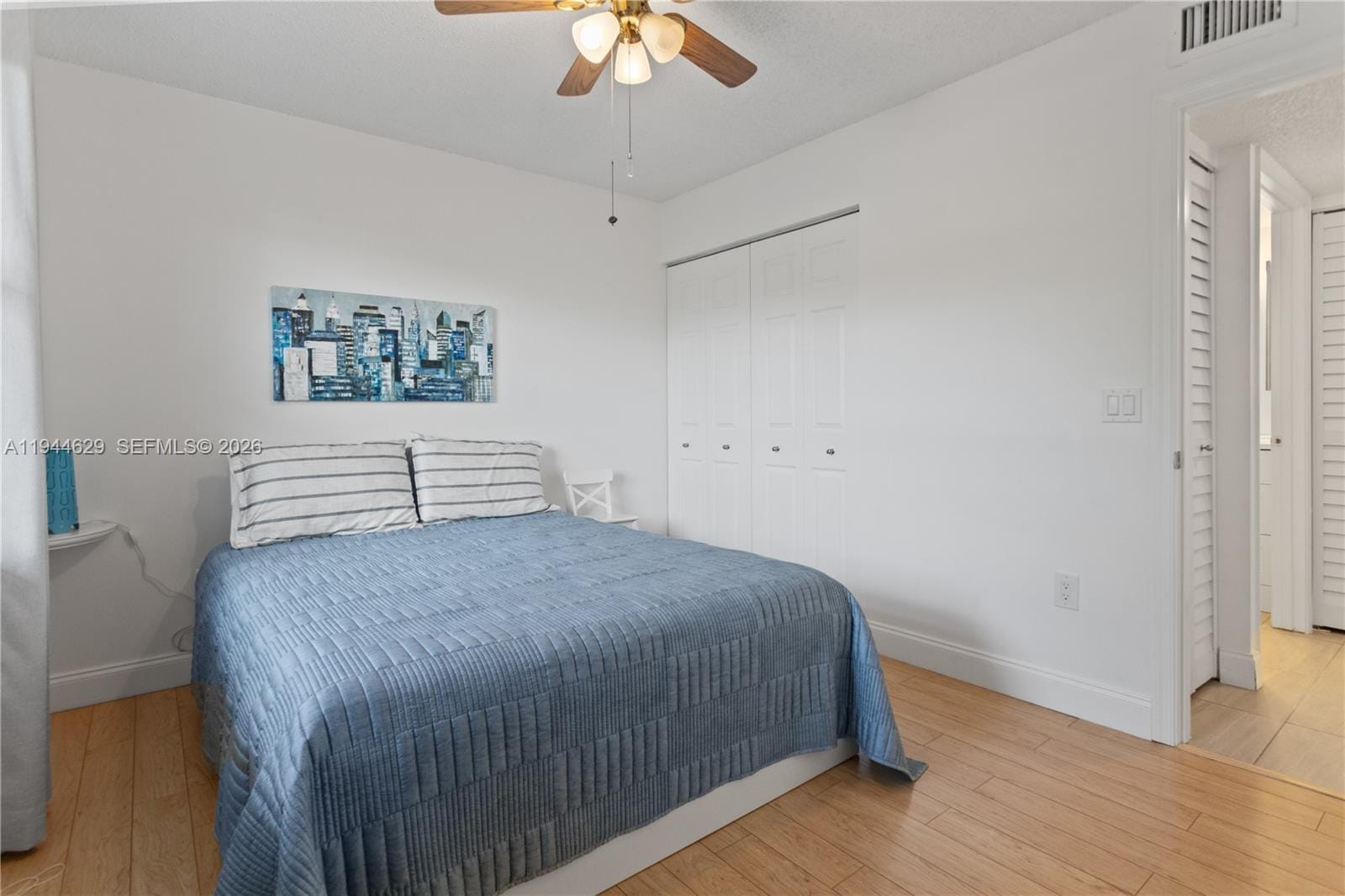 10208 NW 24th Place 307, Sunrise, FL 33322 photo 26