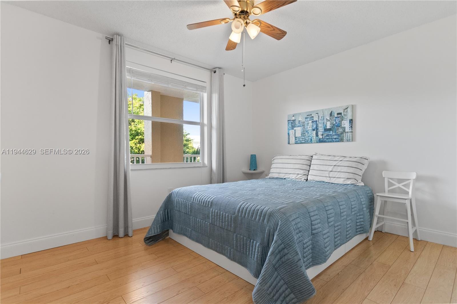 10208 NW 24th Place 307, Sunrise, FL 33322 photo 27