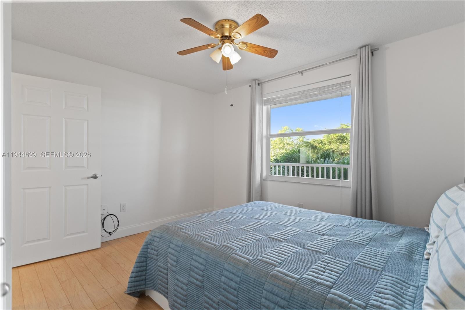 10208 NW 24th Place 307, Sunrise, FL 33322 photo 28