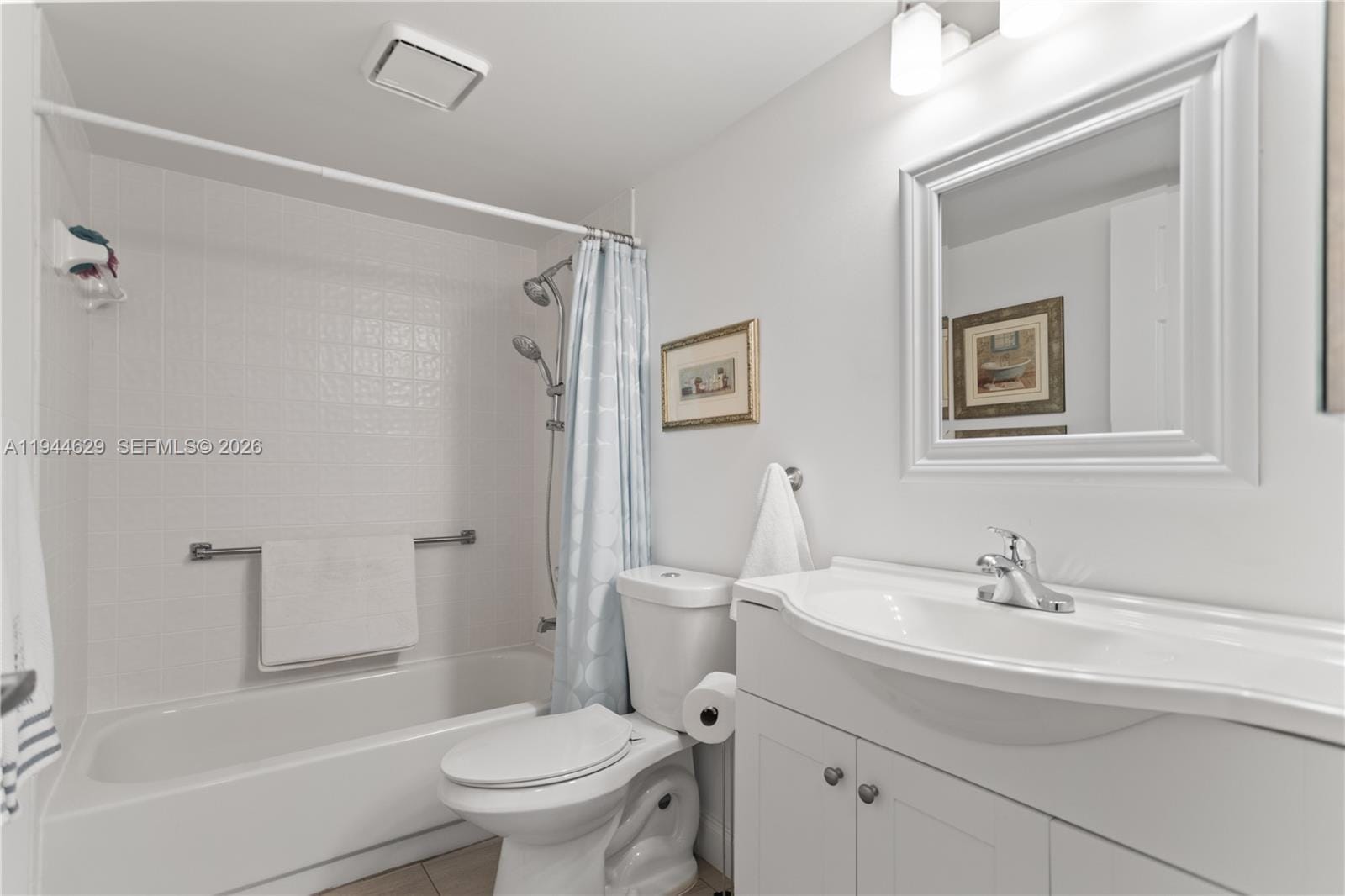 10208 NW 24th Place 307, Sunrise, FL 33322 photo 29