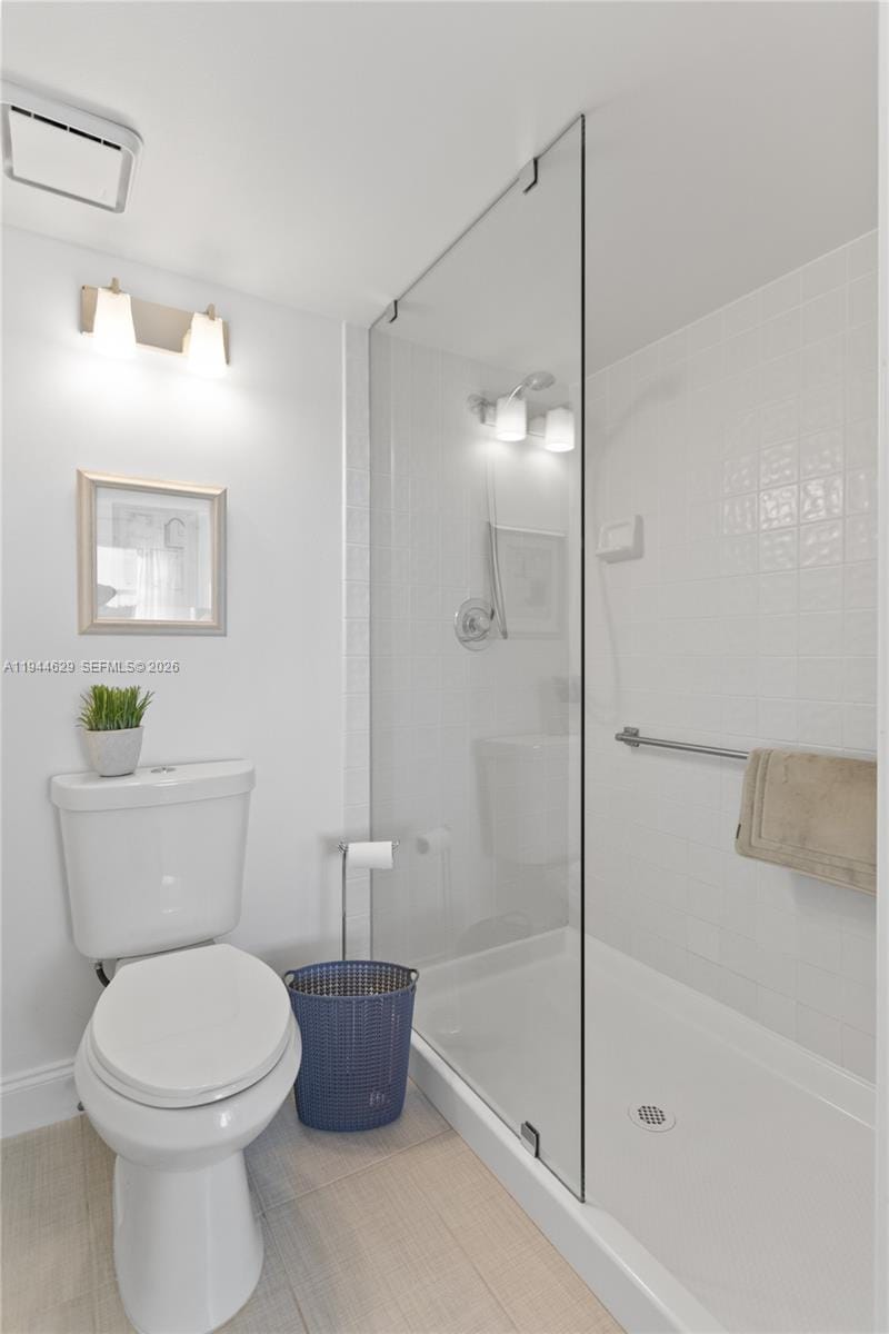 10208 NW 24th Place 307, Sunrise, FL 33322 photo 30