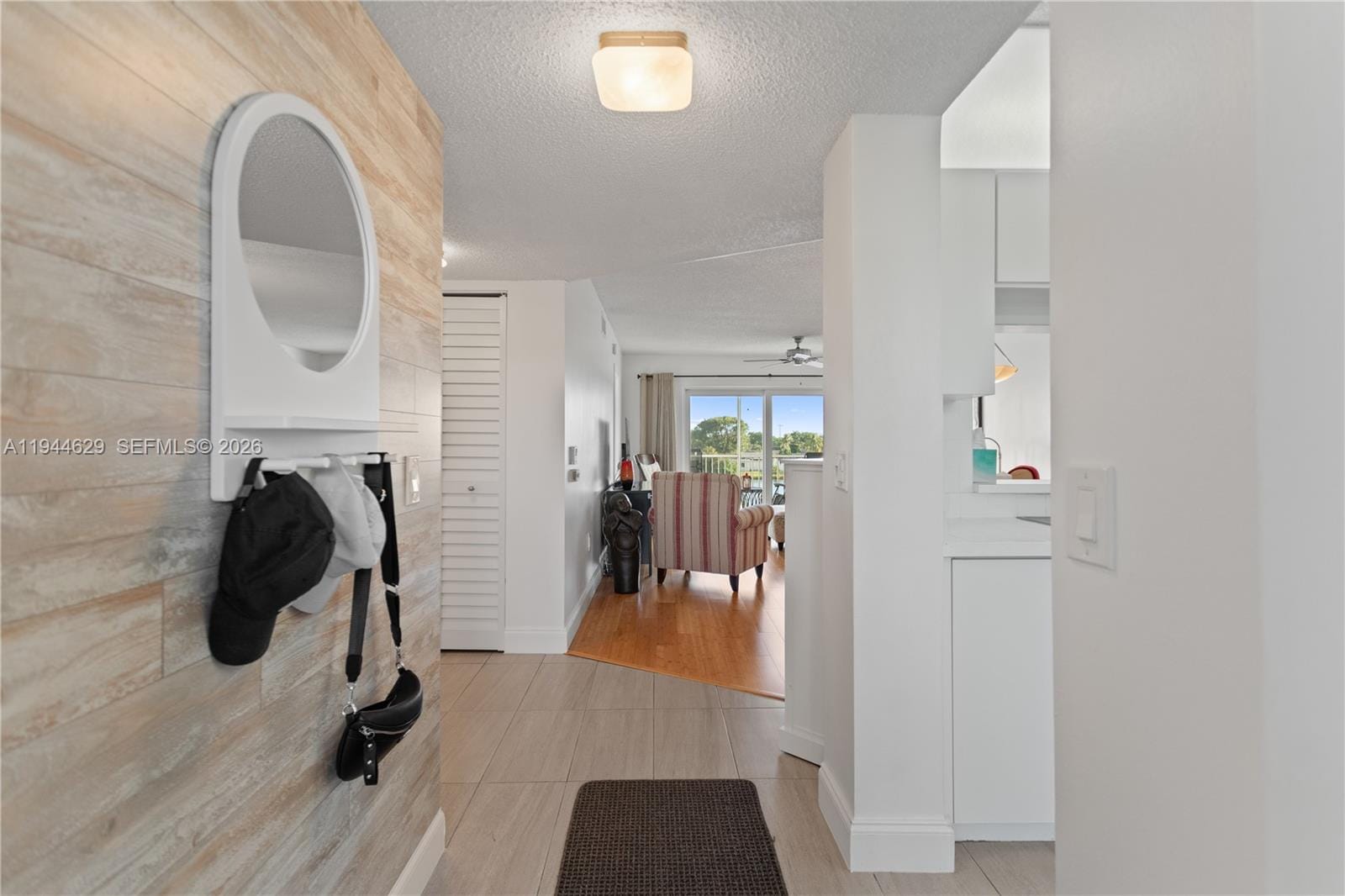 10208 NW 24th Place 307, Sunrise, FL 33322 photo 4