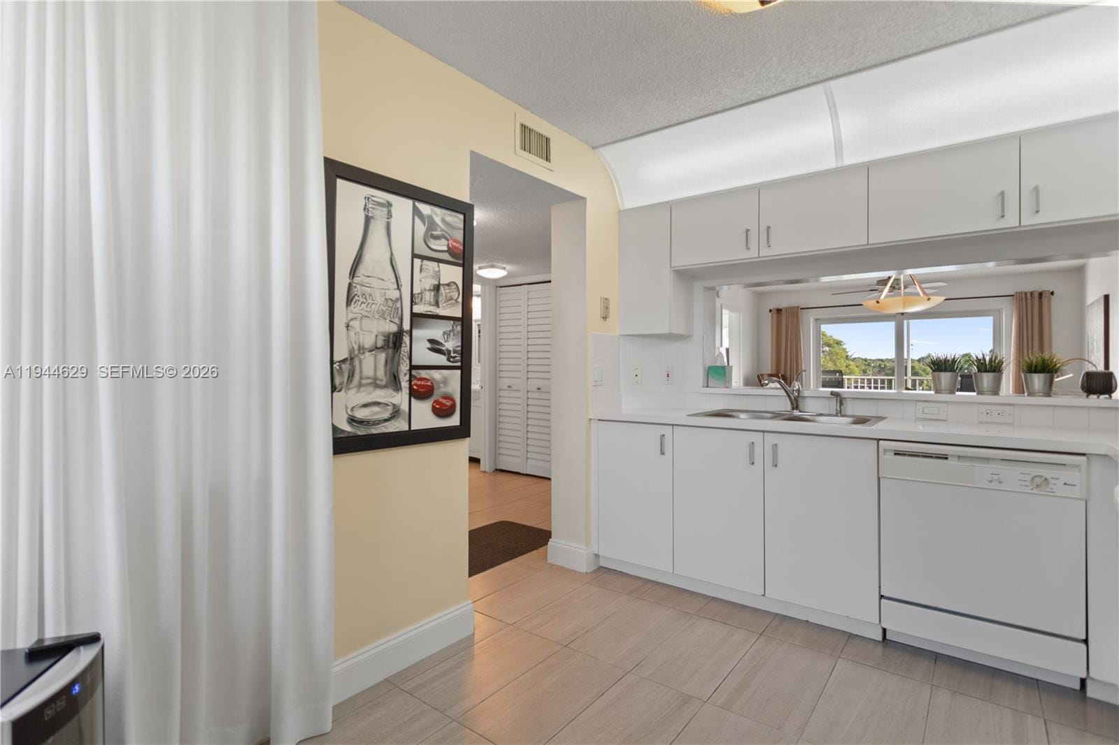 10208 NW 24th Place 307, Sunrise, FL 33322 photo 8