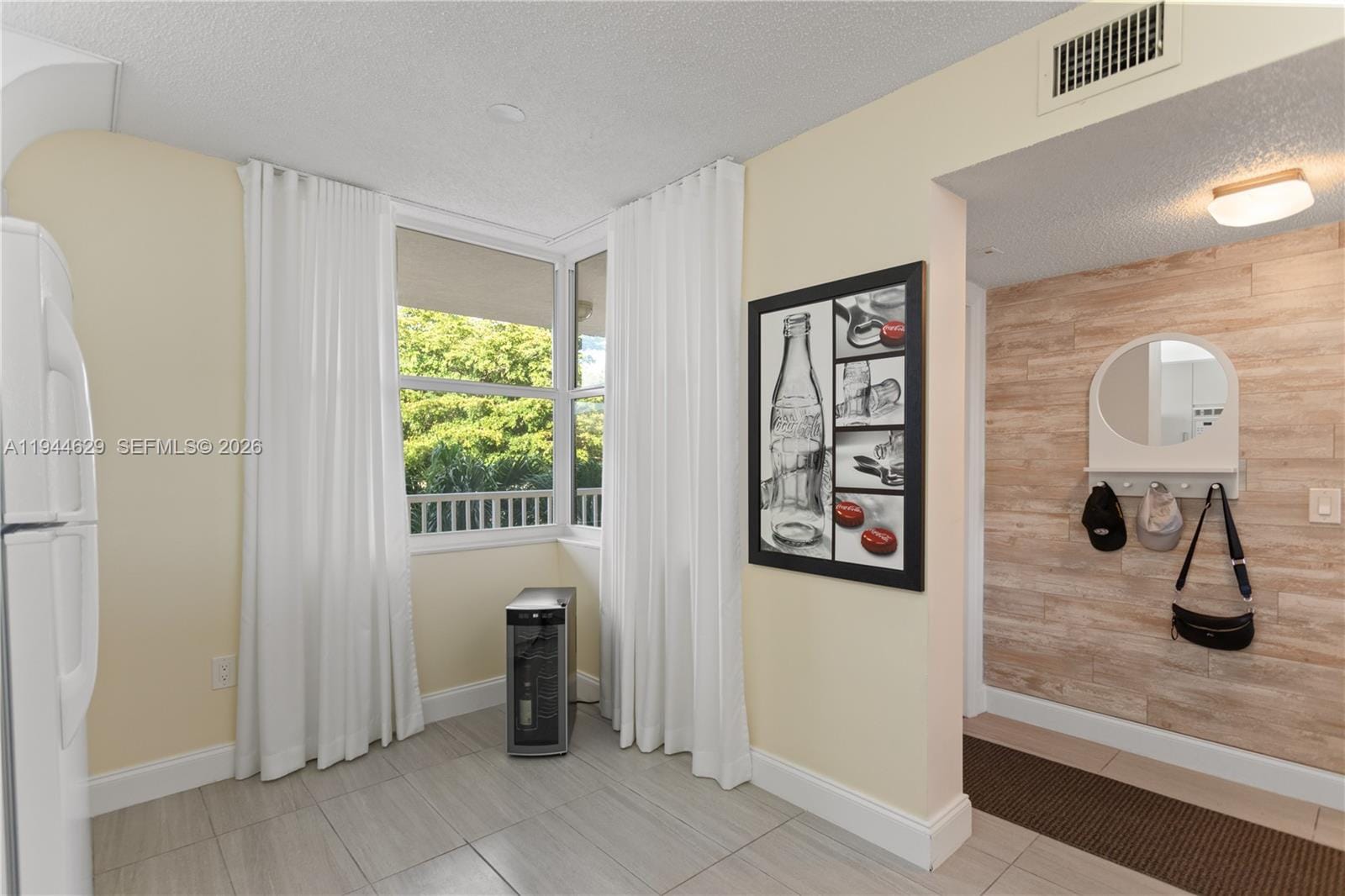 10208 NW 24th Place 307, Sunrise, FL 33322 photo 9