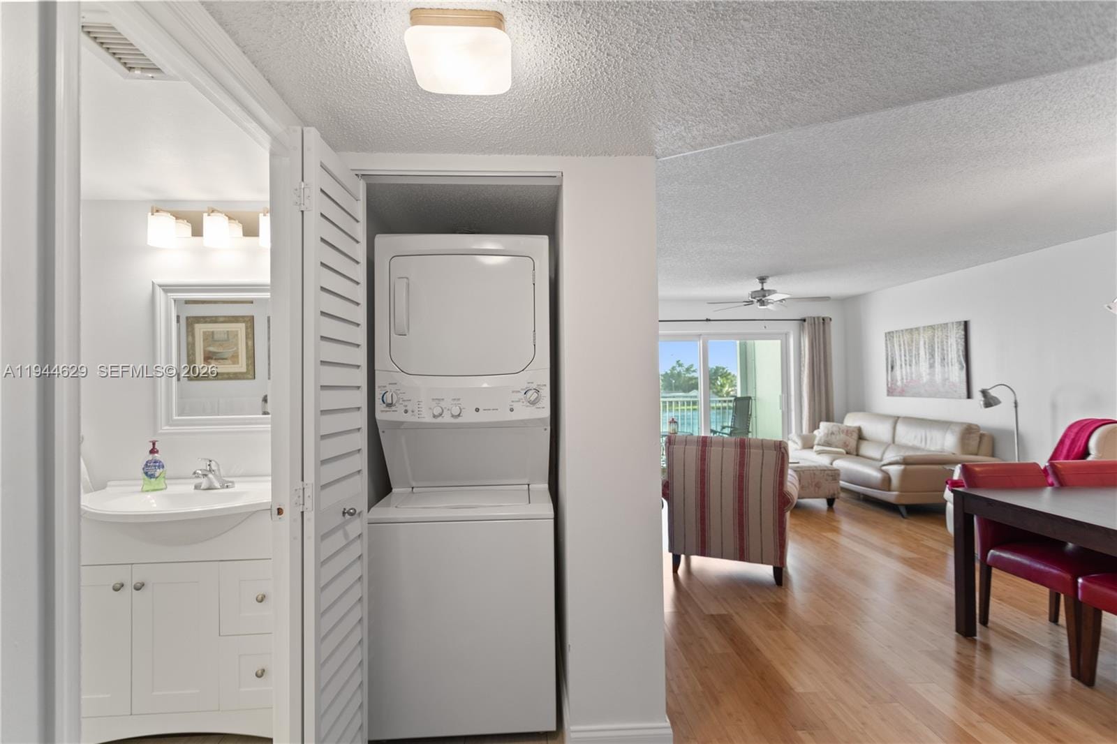 10208 NW 24th Place 307, Sunrise, FL 33322 photo 10