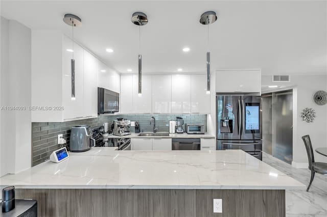1009 Berkshire A 1009, sold in Berkshire A, Deerfield Beach, FL