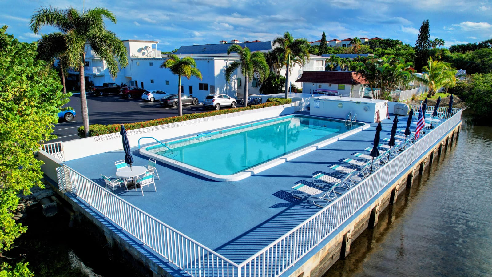 4001 S Ocean Boulevard 318, South Palm Beach, FL 33480 photo 2