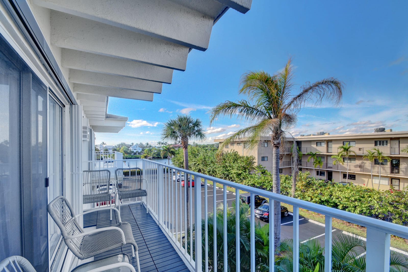 4001 S Ocean Boulevard 318, South Palm Beach, FL 33480 photo 14