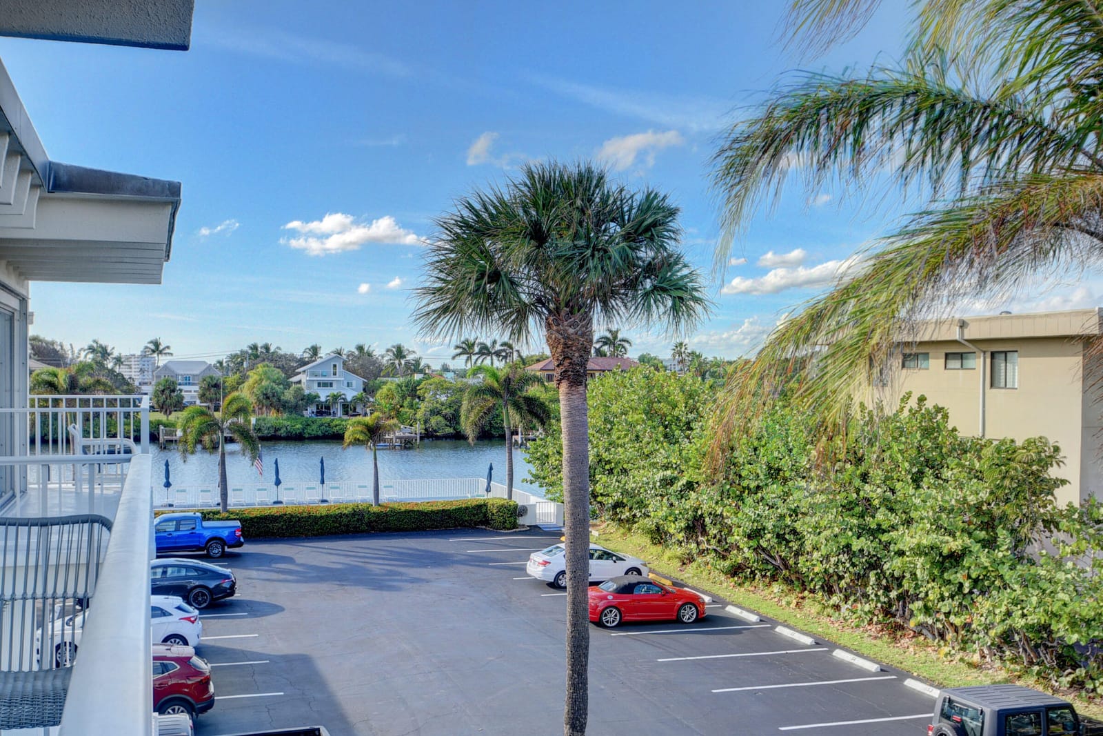 4001 S Ocean Boulevard 318, South Palm Beach, FL 33480 photo 15