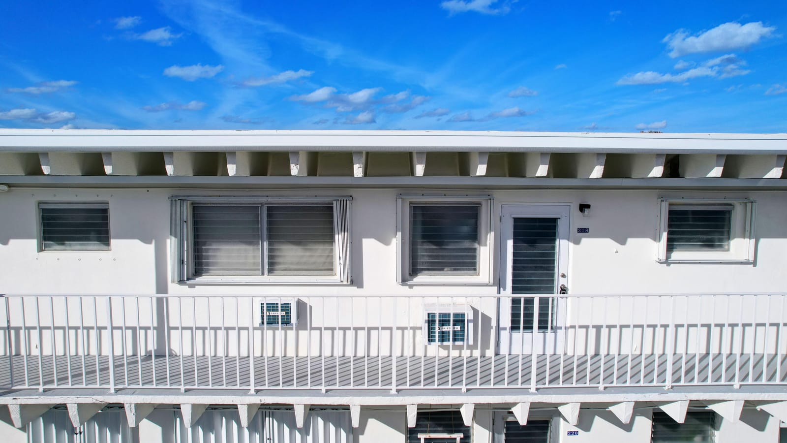 4001 S Ocean Boulevard 318, South Palm Beach, FL 33480 photo 16