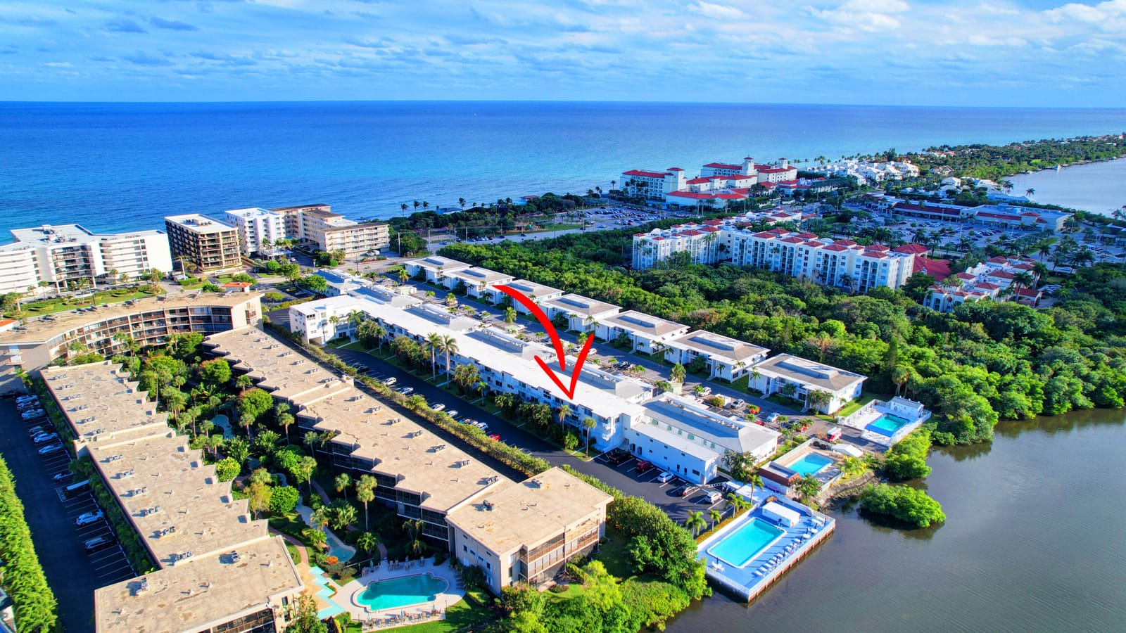 4001 S Ocean Boulevard 318, South Palm Beach, FL 33480 photo 17