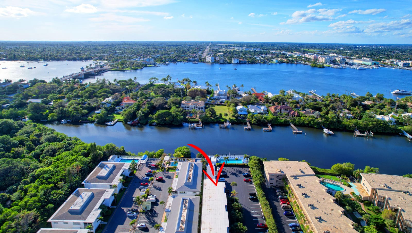 4001 S Ocean Boulevard 318, South Palm Beach, FL 33480 photo 18