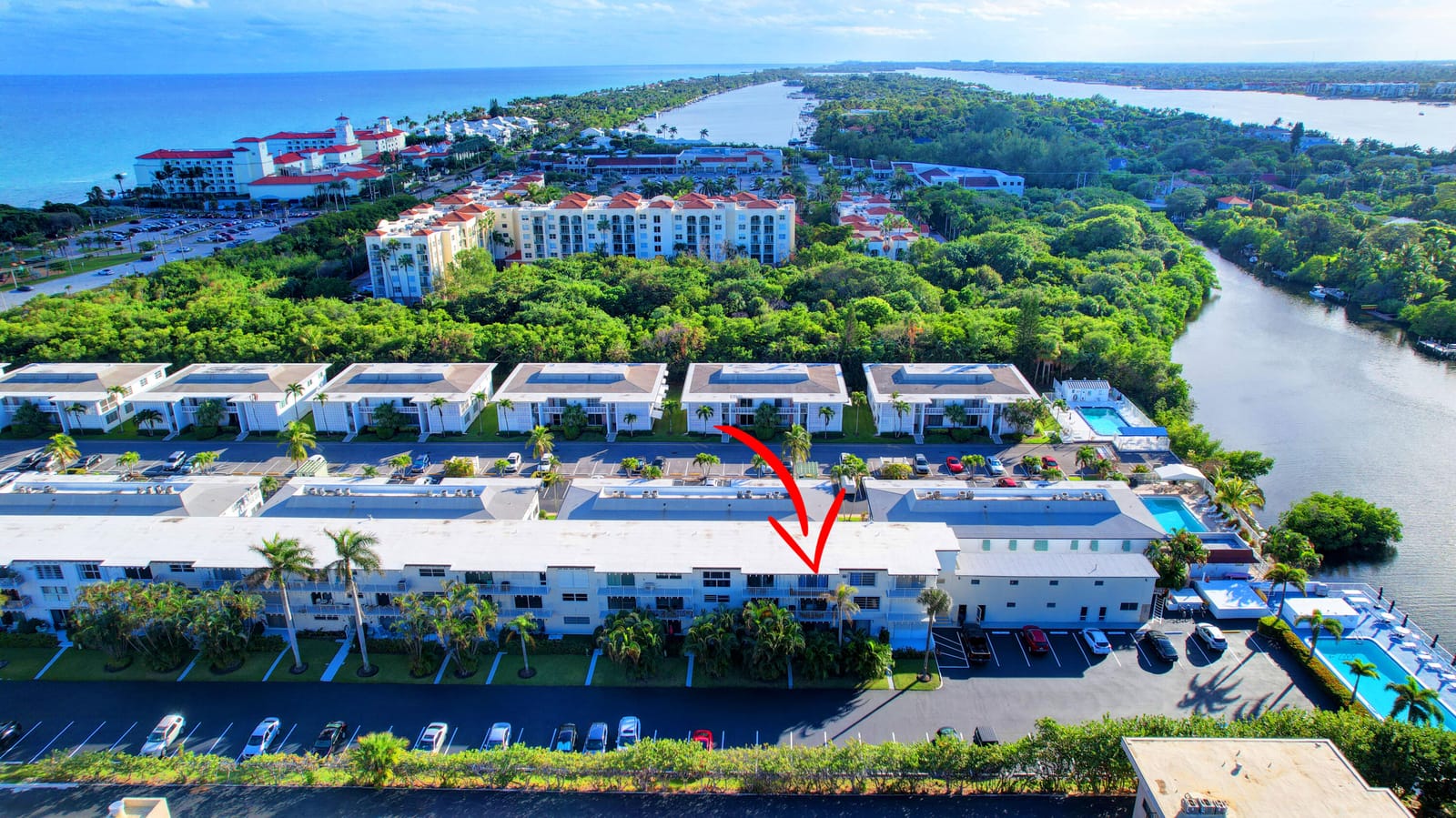 4001 S Ocean Boulevard 318, South Palm Beach, FL 33480 photo 19