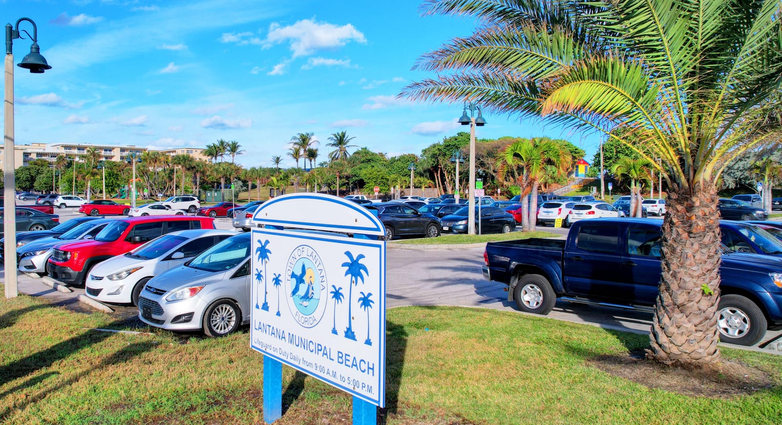 4001 S Ocean Boulevard 318, South Palm Beach, FL 33480 photo 20