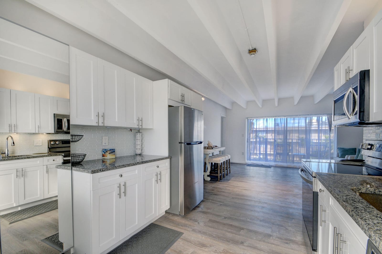 4001 S Ocean Boulevard 318, South Palm Beach, FL 33480 photo 3