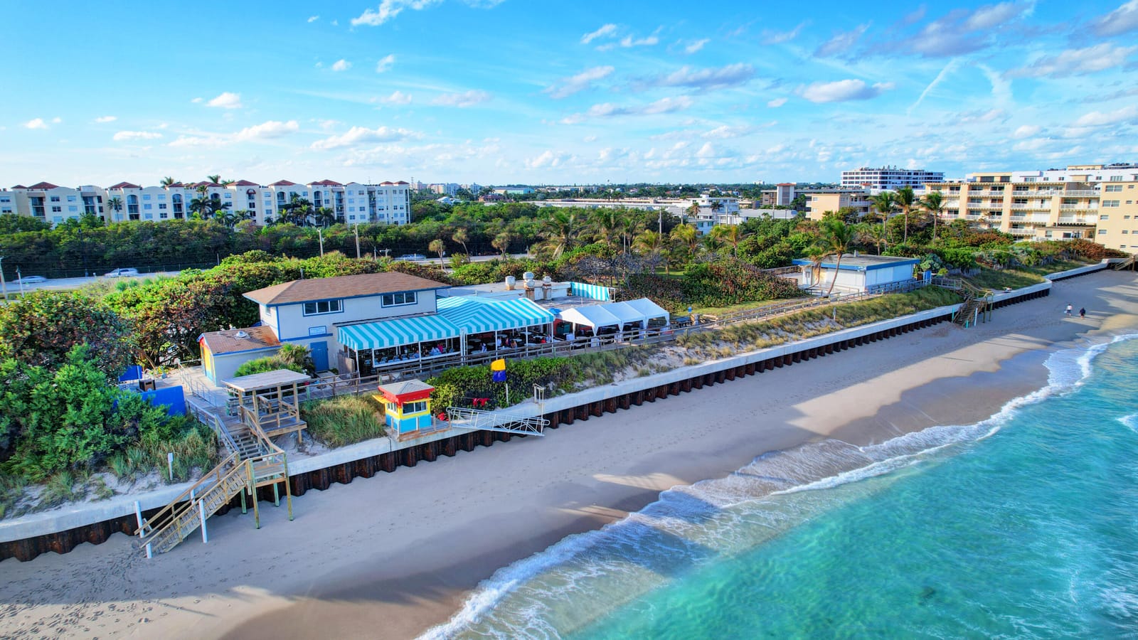 4001 S Ocean Boulevard 318, South Palm Beach, FL 33480 photo 21