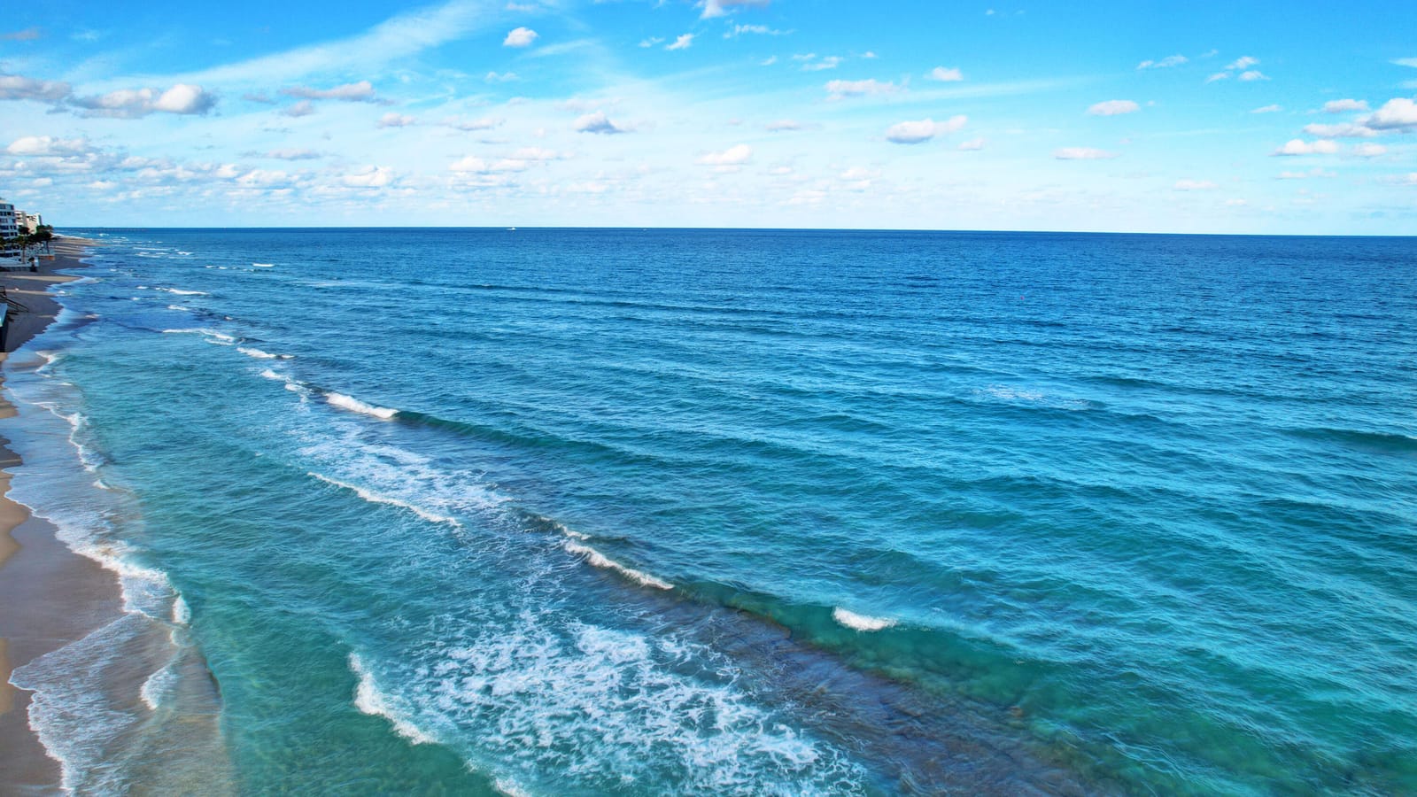 4001 S Ocean Boulevard 318, South Palm Beach, FL 33480 photo 22