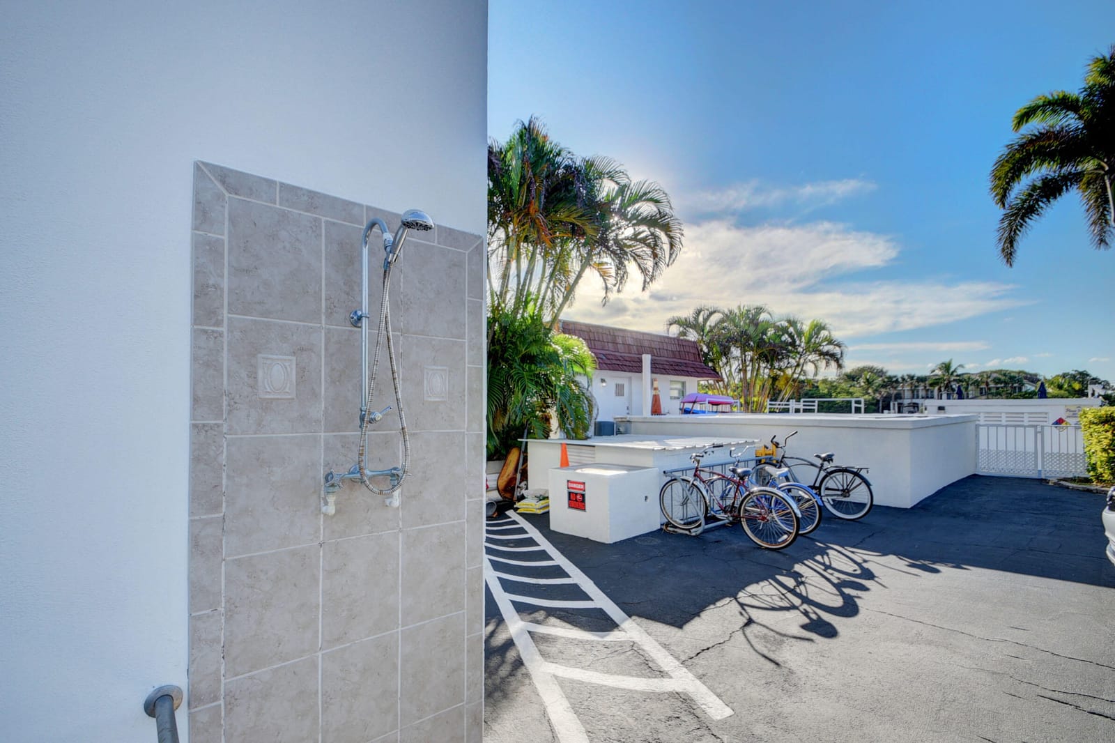 4001 S Ocean Boulevard 318, South Palm Beach, FL 33480 photo 23