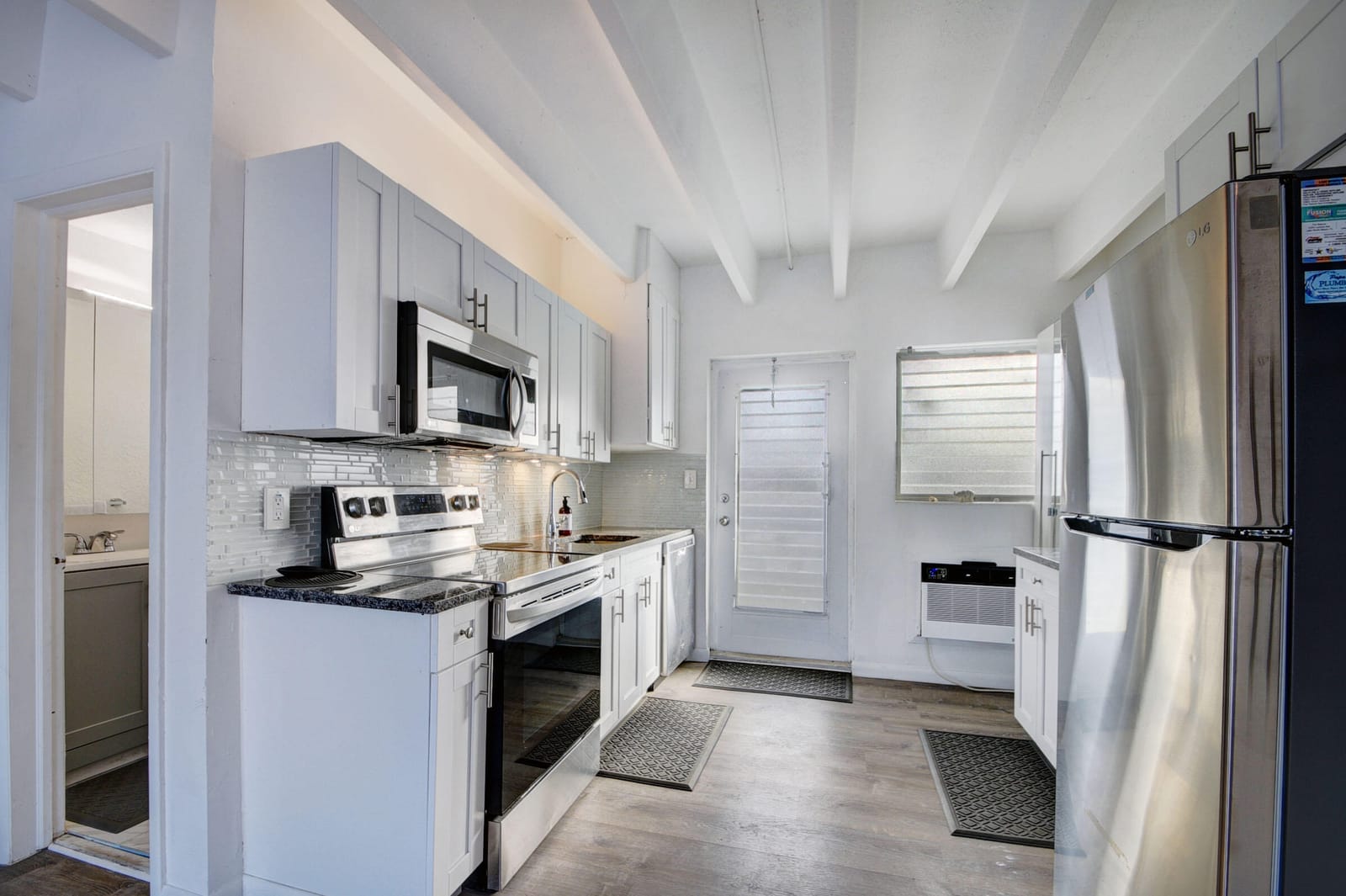 4001 S Ocean Boulevard 318, South Palm Beach, FL 33480 photo 5