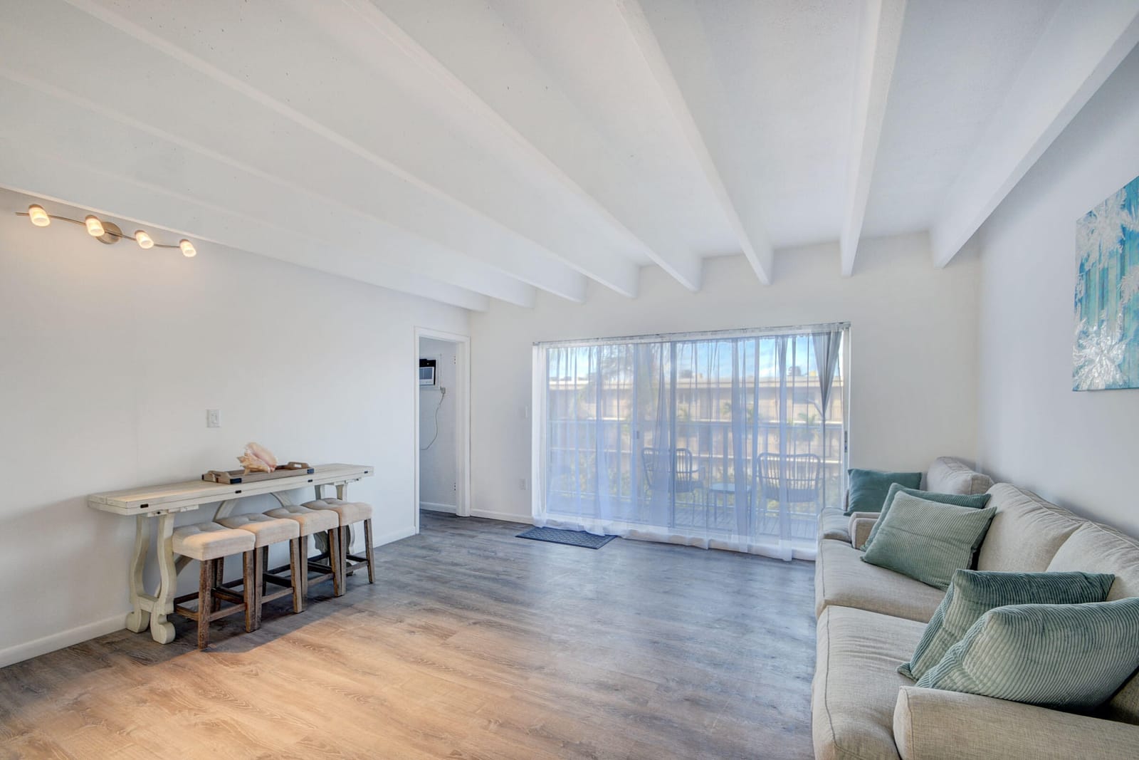4001 S Ocean Boulevard 318, South Palm Beach, FL 33480 photo 7