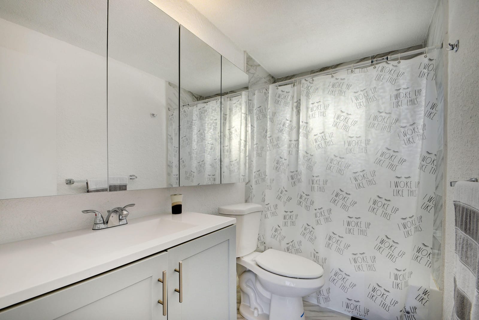 4001 S Ocean Boulevard 318, South Palm Beach, FL 33480 photo 10