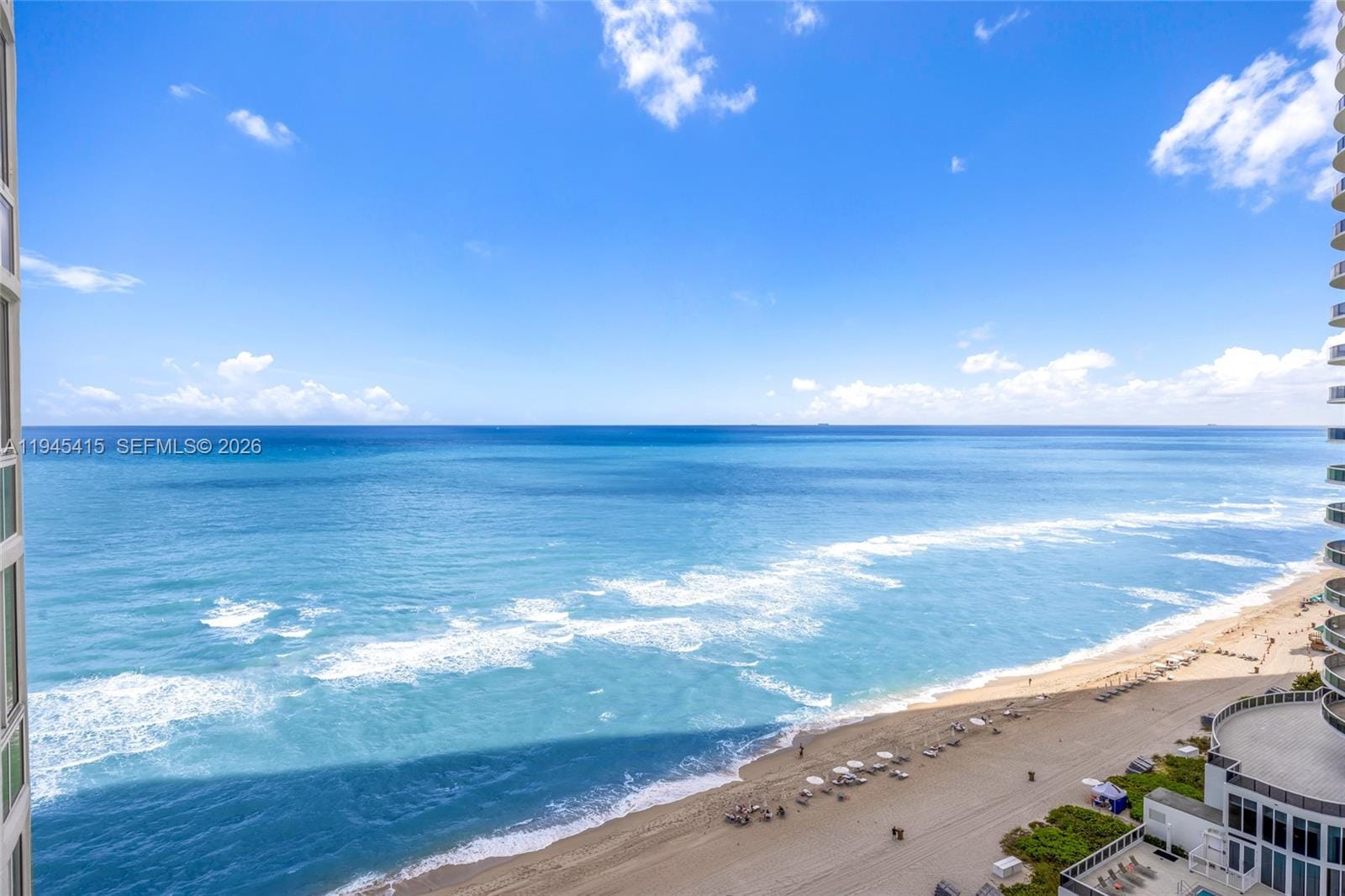 16001 Collins Avenue 1502, Sunny Isles Beach, FL 33160 photo 5