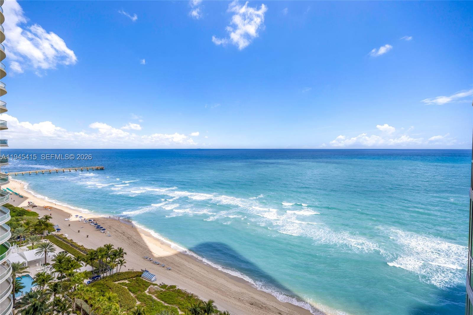 16001 Collins Avenue 1502, Sunny Isles Beach, FL 33160, Sunny Isles Beach